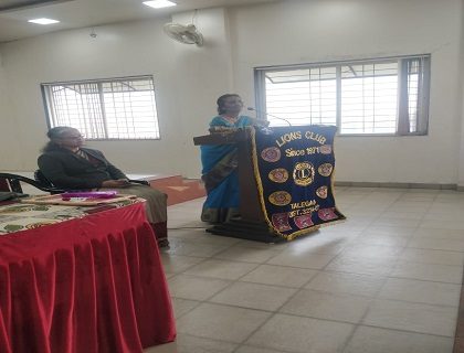 Lions club workshop (3)