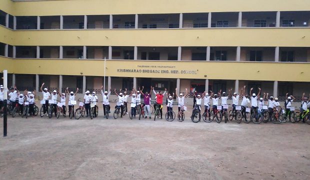 Mega Maval Cyclothon (3)