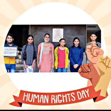 Human Right day (3)