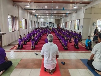 Yoga Day (1)