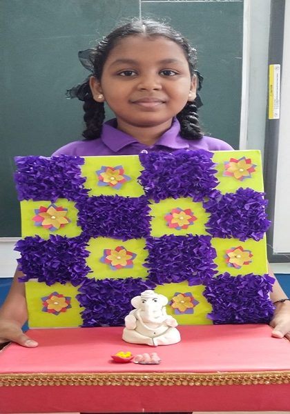 Art and Craft activity (3)