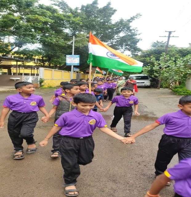 Har Ghar Tiranga (4)