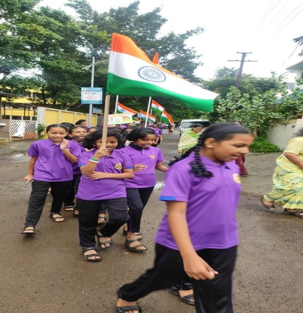 Har Ghar Tiranga (5)