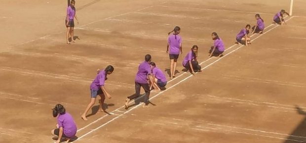 Kho Kho (2)