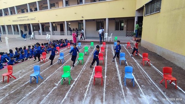 pre primary sports (2)