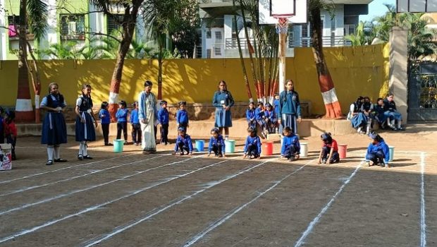 pre primary sports (3)