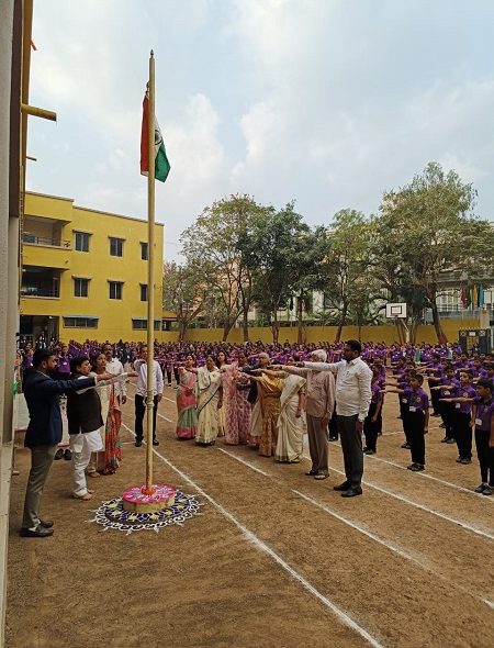 Republic Day (4)