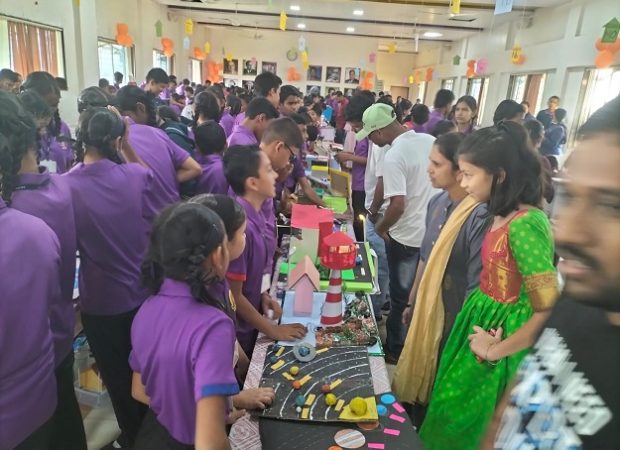 Science art Craft Exhibition (12)