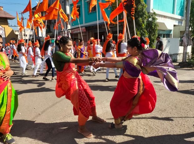 shivjayanti Celebration (3)