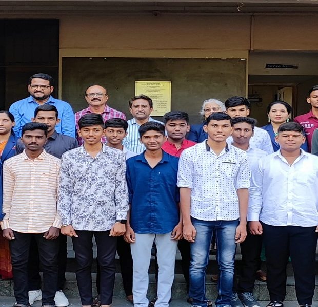 Felicitation SSC Batch 2023 (4)