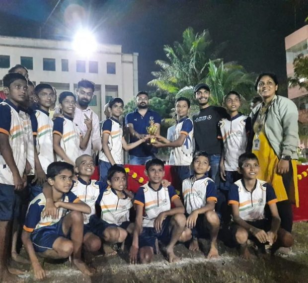 kho kho winner boys (1)