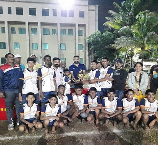 kho kho winner boys (3)