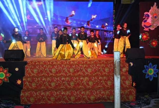 Annual Day 18 (1)