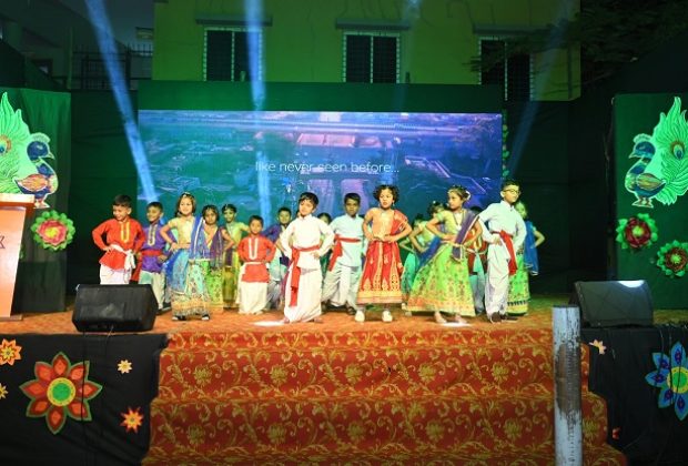 Annual Day 18 (2)