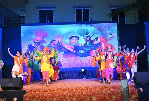 Annual Day 18 (7)