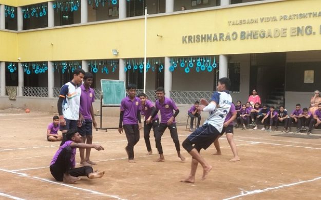 sports compitation (6)