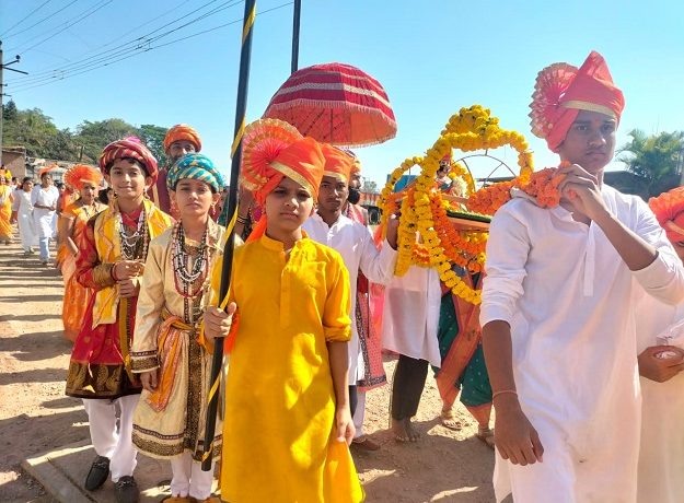 Shivjayanti Celebration (6)