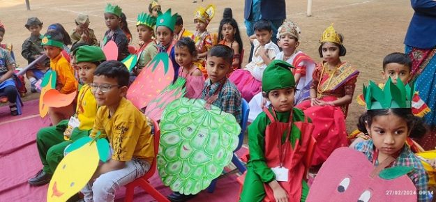 Fancy Dress Comp (4)