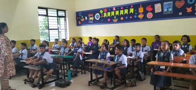 Bag less school (5)