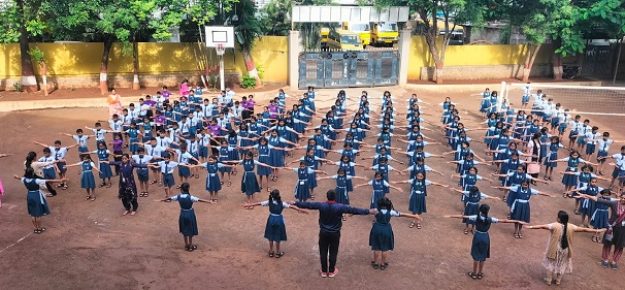 Bag less school (6)