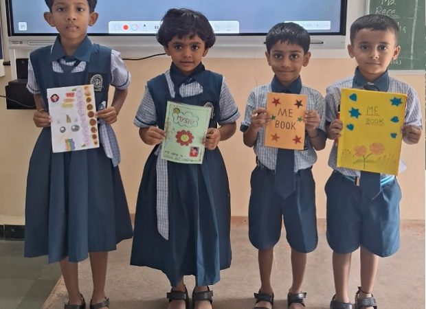 1st std activity (3)