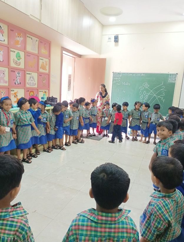 Friday Activity (3)