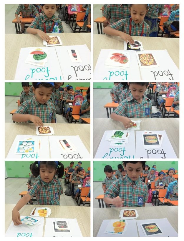 Friday Activity (4)