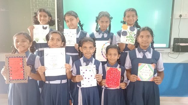 Hindi Activity (1)