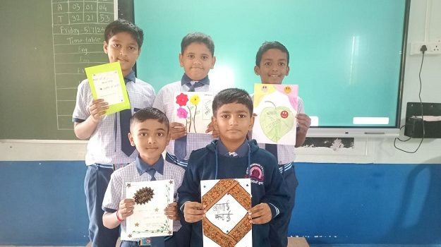 Hindi Activity (2)