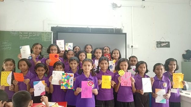Hindi Activity (3)