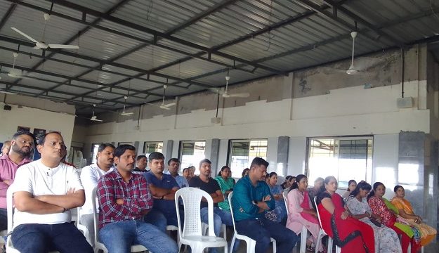 PTA MEETING (1)