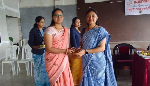 PTA MEETING (3)