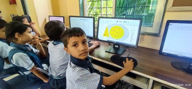 computer activity (1)