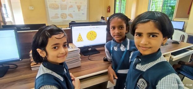 computer activity (2)