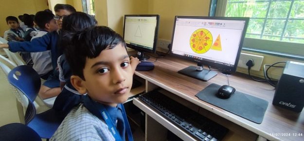 computer activity (3)