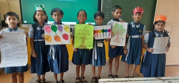 marathi activity (3)