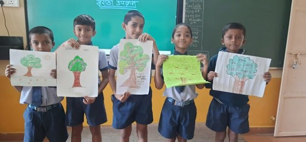 marathi activity (4)