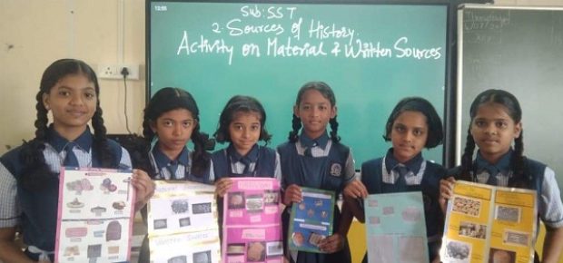sst activity (1)