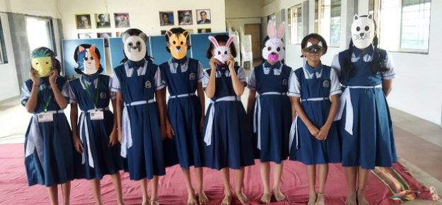 std 5 th astar sub marathi (1)