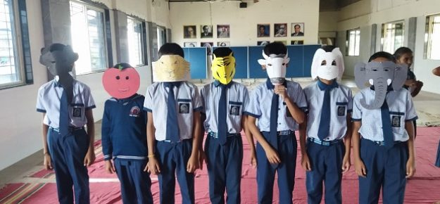 std 5 th astar sub marathi (2)