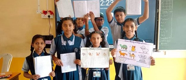 std 6 scinece activity (1)