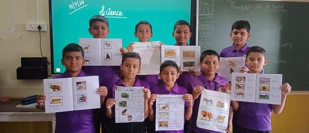 std 6 scinece activity (2)