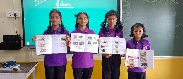 std 6 scinece activity (3)