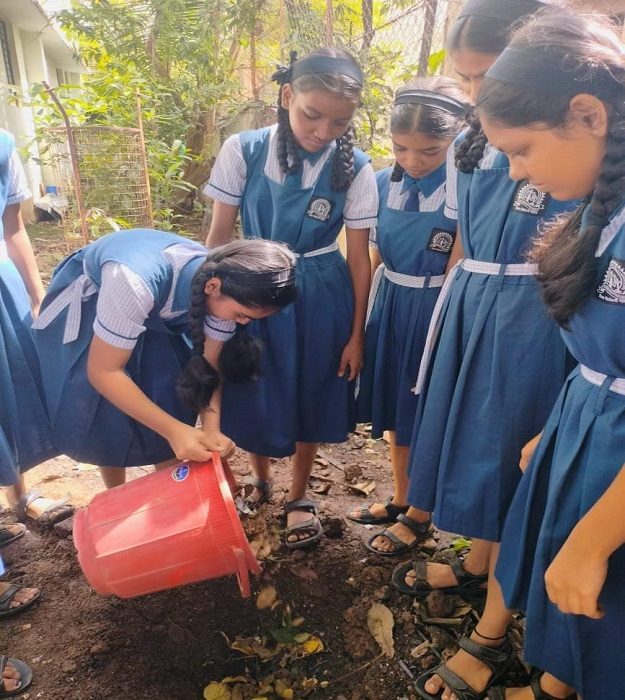 std 9 science activity (3)