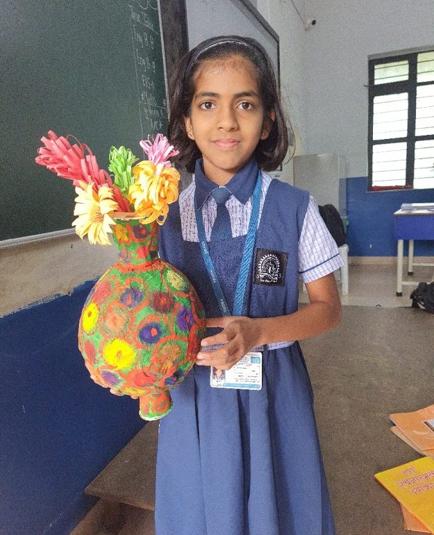 Art Activity (1)
