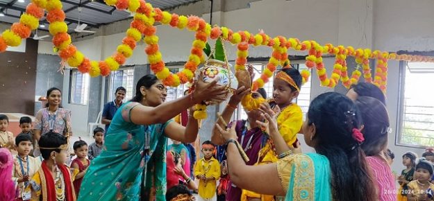 Gopalkala Celebration (2)