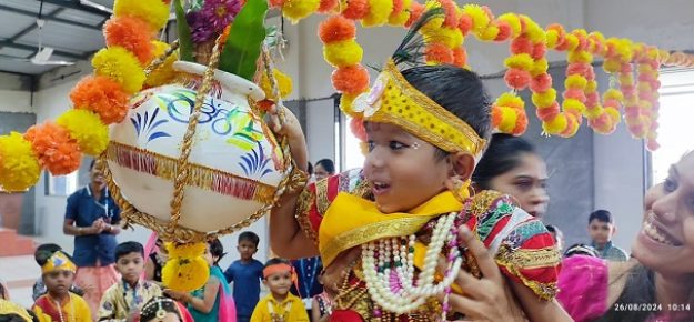 Gopalkala Celebration (3)