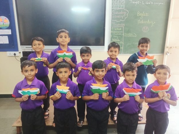 independance day celebration (2)