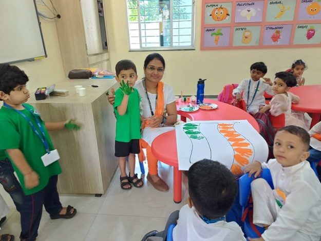independance day celebration (7)