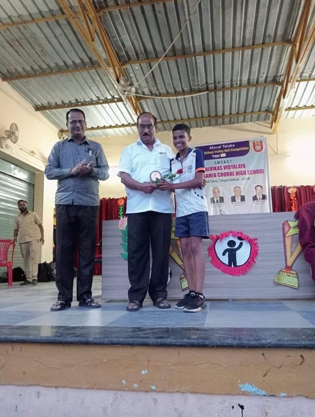 under 14 boys winner (1)